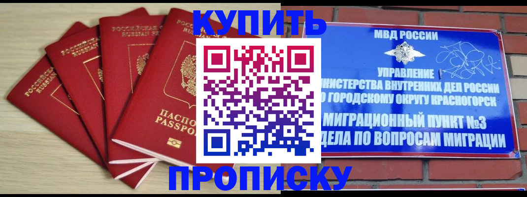 пропишу в квартире в Нижнекамске